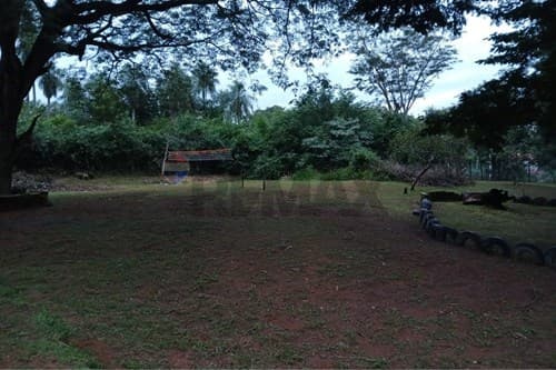 "Oasis Rural: Casa de Campo en Itauguá" — foto 5