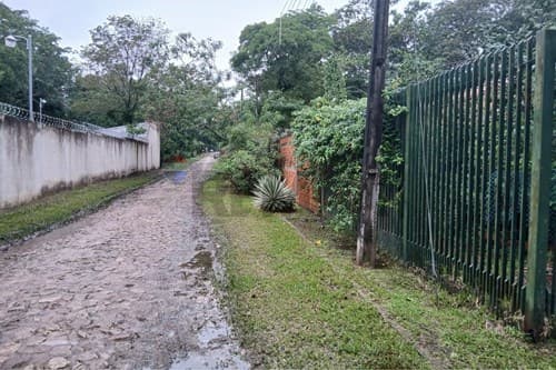 🪴✨️Propiedad en venta - Luque - Zarate Isla!! — foto 5