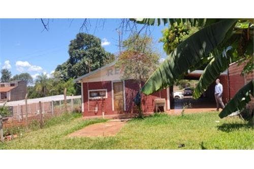 En venta casa - obligado, foto 2