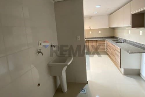 Depto. de 3 habitaciones | CONDOMINIO PARQUE PINAR — foto 2