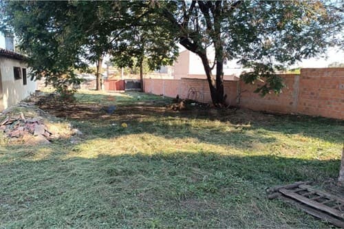 Casa de Ensueño a terminar en Lambaré — foto 4