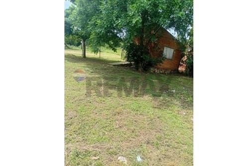 Oportunidad única: Terreno en Jukyry, Areguá, foto 3