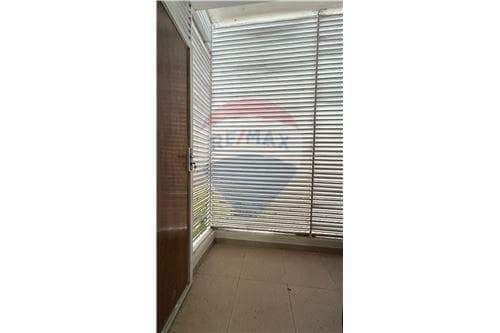 Vendo departamento amoblado c/ financiacion propia