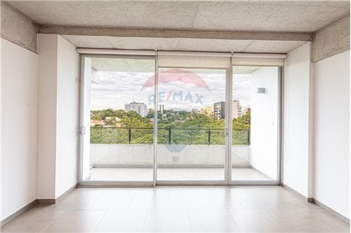 Departamento en venta - habitat plaza, foto 4