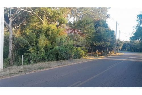 Vendo hermosa propiedad en el distrito de aregua
