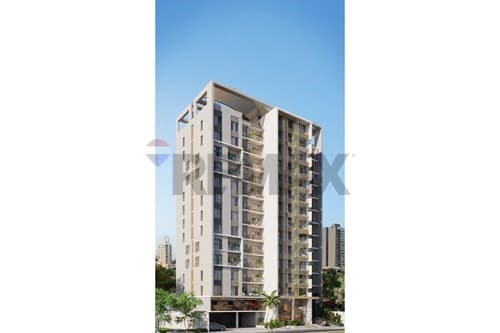 Monoambiente a estrenar, nest living — foto 4