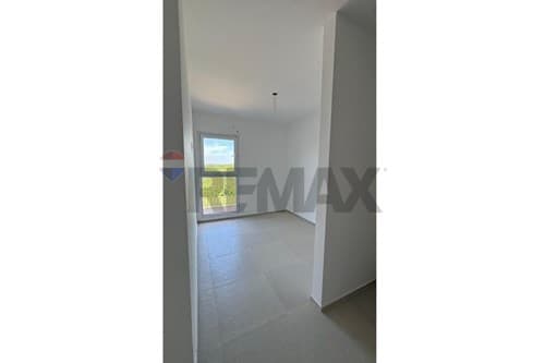 Departamento de 1 dormitorio - Luque, foto 3