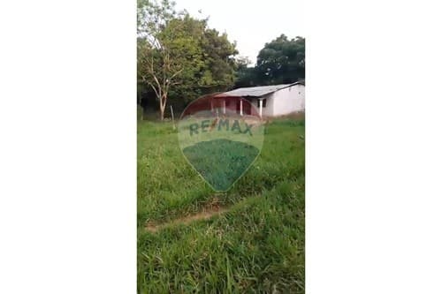 Inversión en Campo de 20 has. en Ybycu´í — foto 3