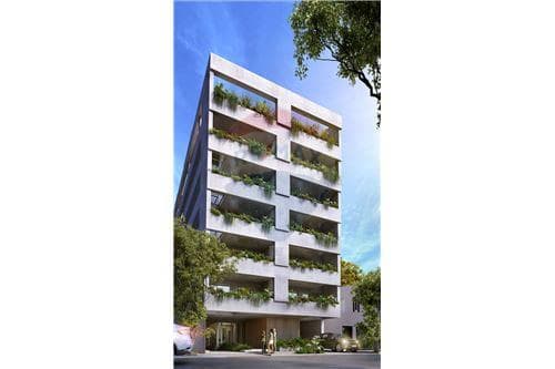 Belive garay - Villa Morra — foto 2