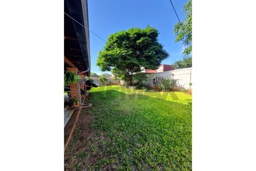 ✨En venta Casa en Campo Grande Luque — foto 4