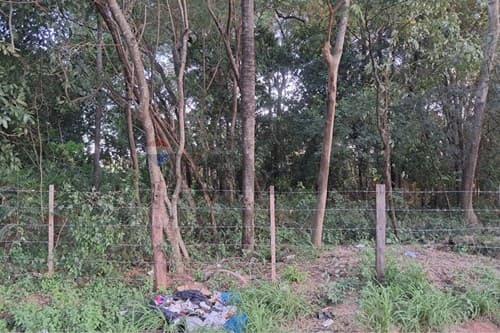 Terreno en Mariano Roque Alonso, foto 3