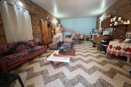 Hermosa casa quinta en nueva colombia — foto 5