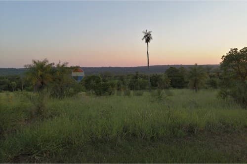 Terreno en altos — foto 4