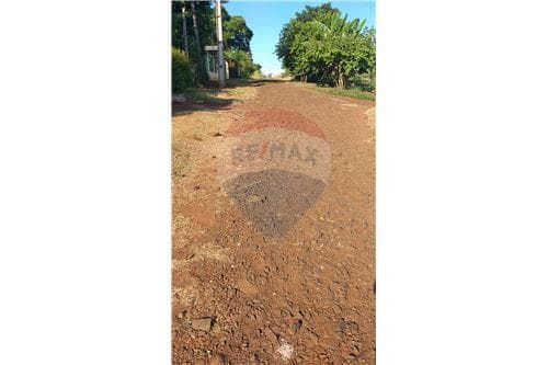 Hermoso terreno en San Juan del Paraná — foto 2