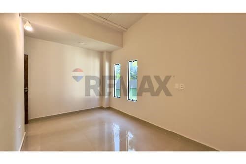 Casa a Estrenar en San Bernardino Sadi 2 — foto 5
