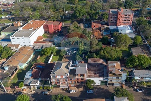 En venta deposito en bo. Pablo rojas — foto 2