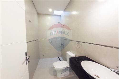 ✨dúplex de 3 dormitorios en sajonia, a estrenar!!✨ — foto 5