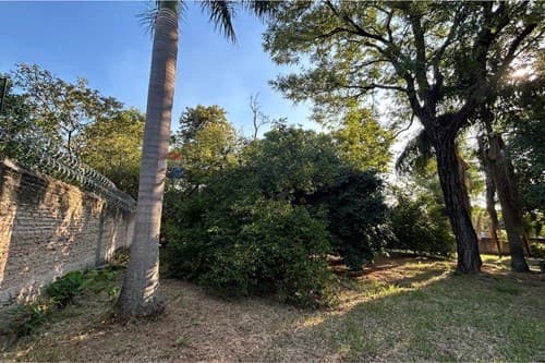 Terreno ideal en Ita Enramada!, foto 4