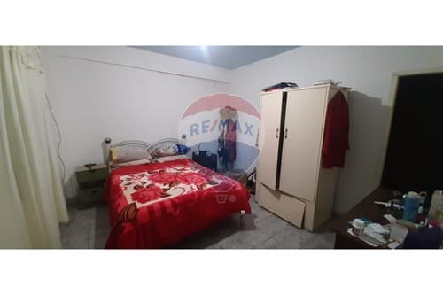 Departamento con Locales Comerciales en Cambyretá" — foto 3