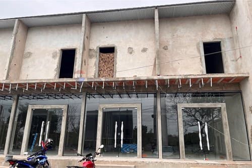 Departamentos a Estrenar en Lambaré, foto 5