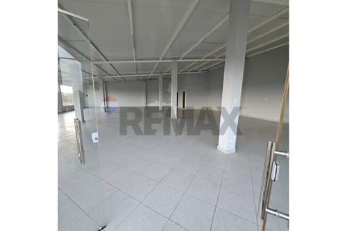 Edificio Corporativo a Estrenar Planta Baja — foto 3