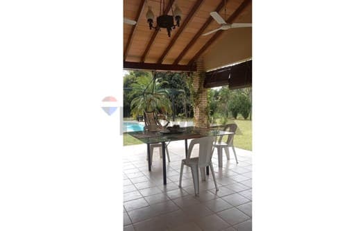 Casa de verano en San Bernardino para Alquilar, foto 4