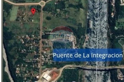 "¡Inversión ideal en Presidente Franco!" — foto 5
