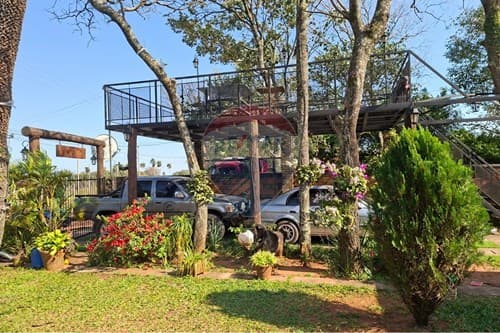 ¡Casa de Ensueño en Altos con Vista al Lago! — foto 3
