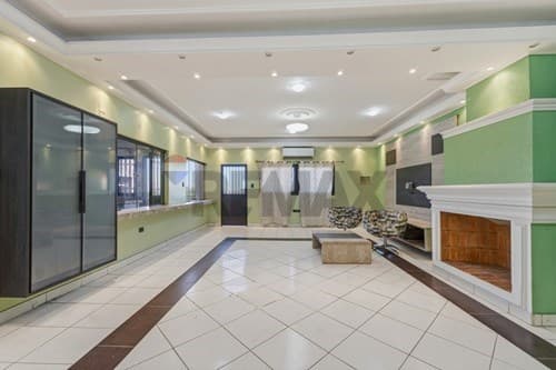 ¡Invierte en esta joya urbana en Obrero, Asunción! — foto 5