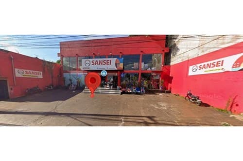 ¡En venta amplia propiedad! - Cambyretá — foto 1
