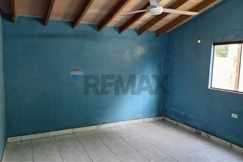 Hermosa Casa en Venta: Caaguazú, Ñemby, Central, foto 3