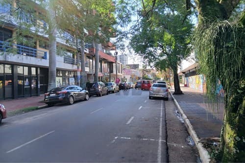 Propiedad en venta en pleno centro, foto 2