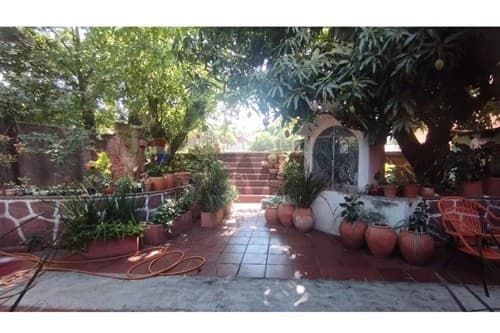 Casa en esquina en Lambaré de 3 Dormitorios — foto 3