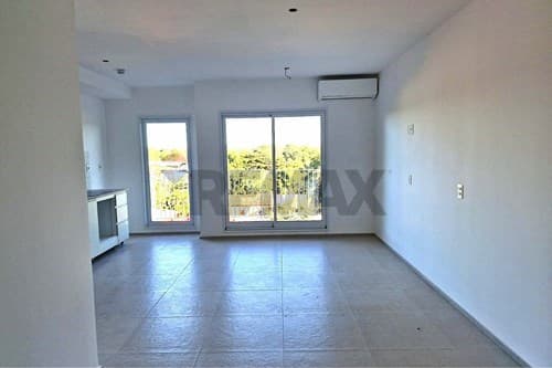 Departamento a estrenar en venta — foto 4