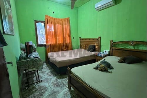 Casa en Venta San Lorenzo – Oportunidad Única — foto 5