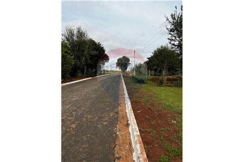 Propiedad en venta en el centro de Pirapó — foto 3