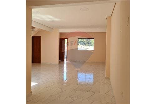Dúplex Barrio Cerrado El Paraíso 3 Dor — foto 5