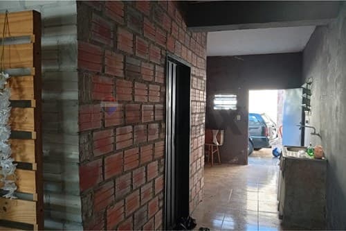 Propiedad con excelente ubicación en Paraguarí, foto 2