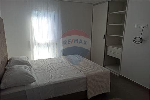 Departamento con financiacion hasta 24 meses — foto 2
