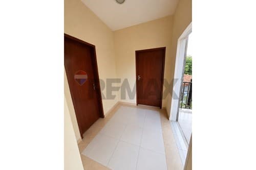 dpto zona UMAX, foto 3