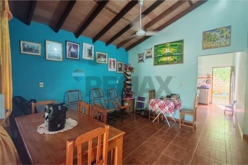 🌿✨️Excelente oportunidad en Luque - Cañada Garay! — foto 2