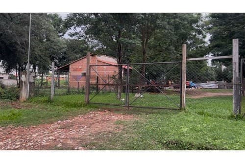 En venta terreno en limpio isla aveiro — foto 3