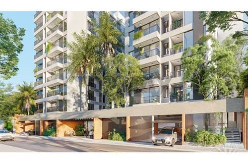 Departamento - Venta - Fernando de la Mora — foto 4