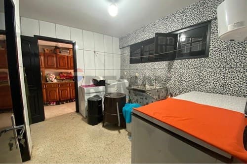 Residencia en San Lorenzo con piscina — foto 5