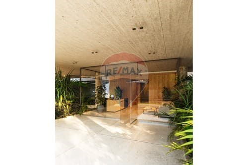 Departamento en Ciudad del Este (Región Lago) — foto 2