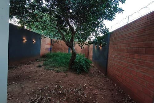 de confortable y hermoso Chalet — foto 3