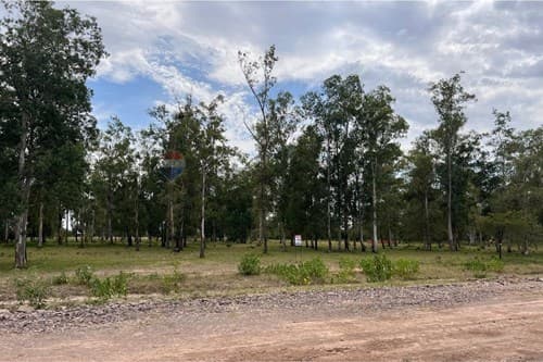 ¡Terreno Ideal en Dr. José Falcón, PY! — foto 2