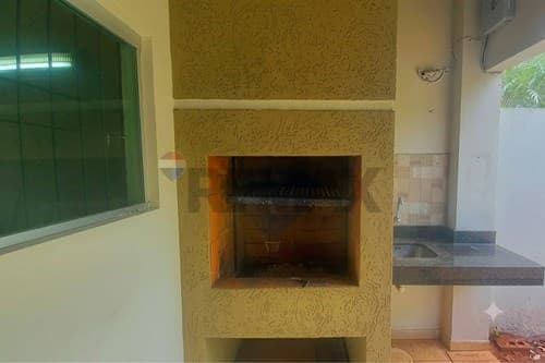Duplex en itauguá, foto 5