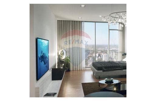 Departamento en home palace tower — foto 5