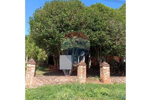 "Inversión Perfecta: Terreno Ideal en Obligado", foto 2